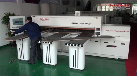 panel saw cnc manufacturers|woodworking panel saw sale supplier.